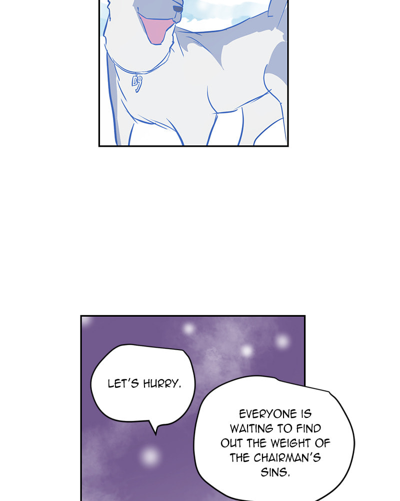 Read This Life to the Next chapter 24 image 125 on Lezhin