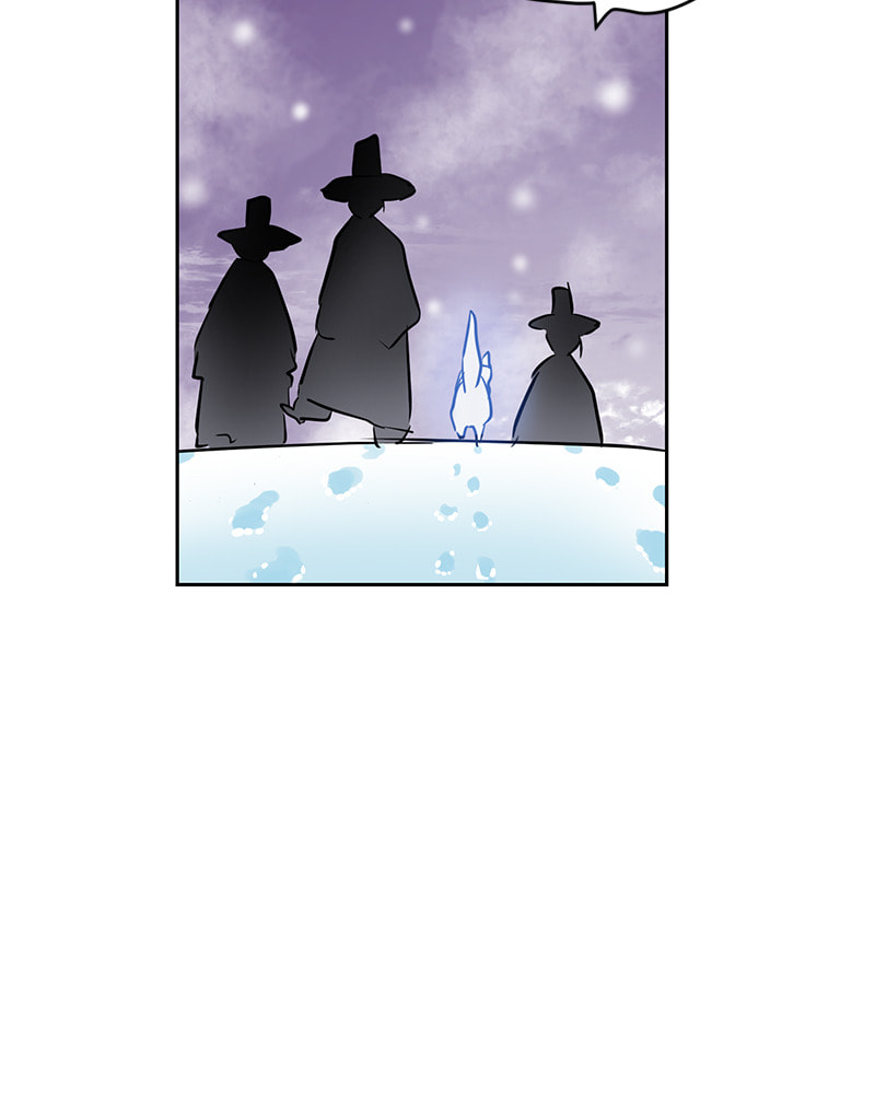 Read This Life to the Next chapter 24 image 126 on Lezhin