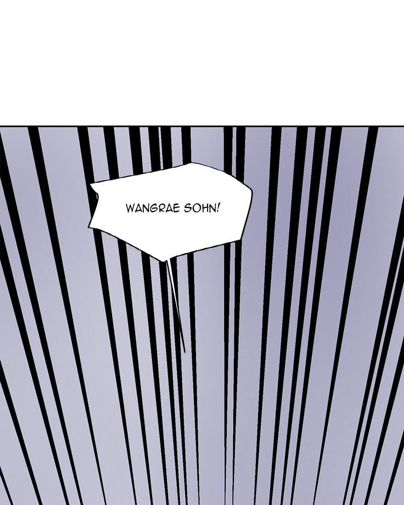 Read This Life to the Next chapter 24 image 127 on Lezhin