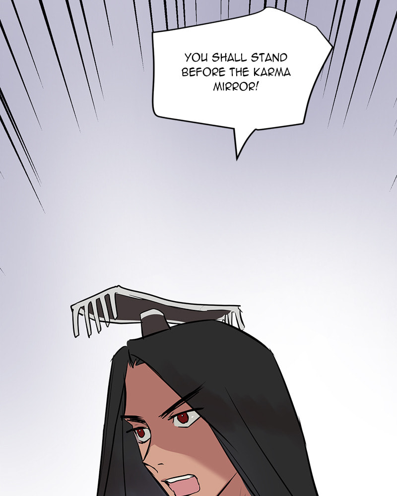 Read This Life to the Next chapter 24 image 128 on Lezhin