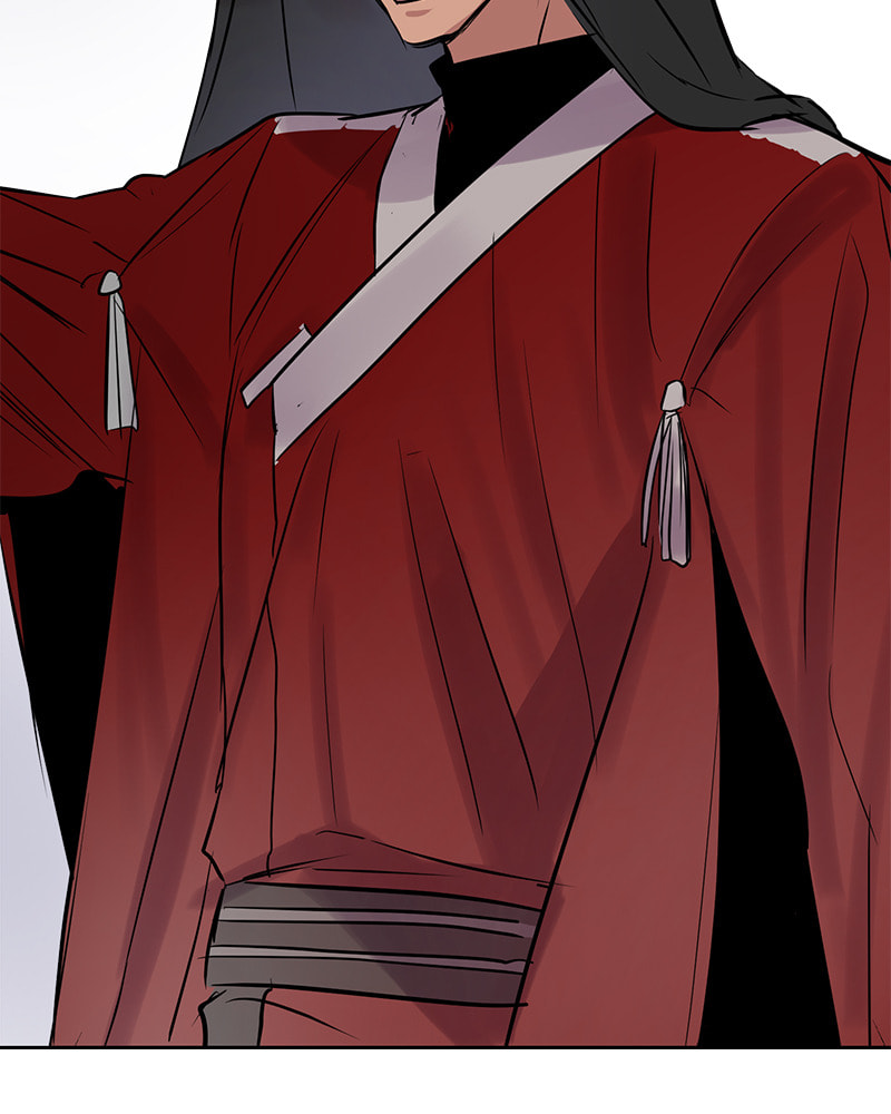 Read This Life to the Next chapter 24 image 129 on Lezhin