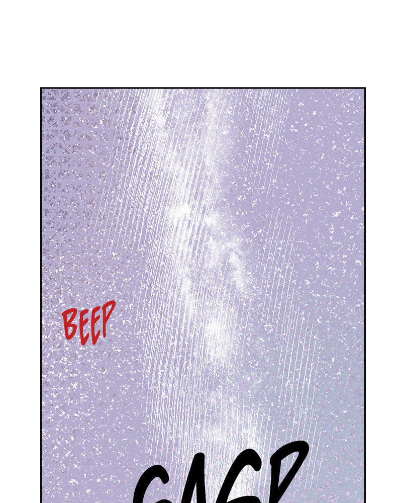 Read This Life to the Next chapter 24 image 13 on Lezhin