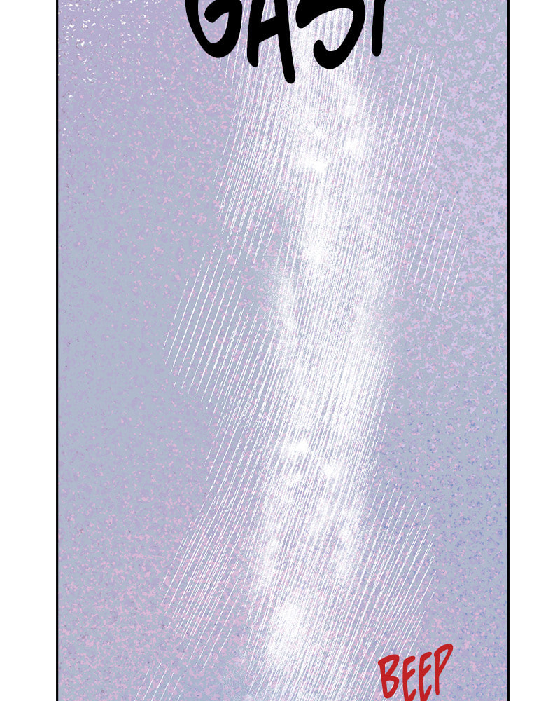 Read This Life to the Next chapter 24 image 14 on Lezhin