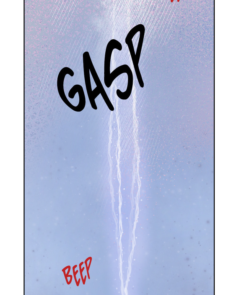 Read This Life to the Next chapter 24 image 15 on Lezhin