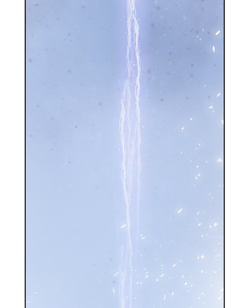 Read This Life to the Next chapter 24 image 16 on Lezhin