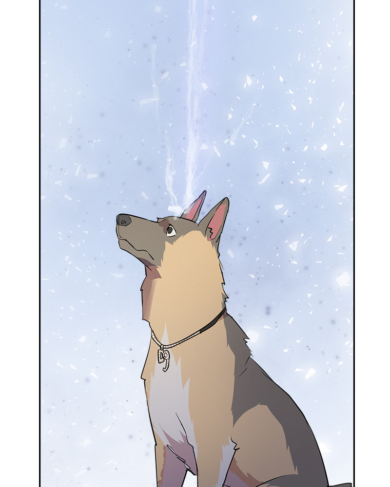 Read This Life to the Next chapter 24 image 17 on Lezhin
