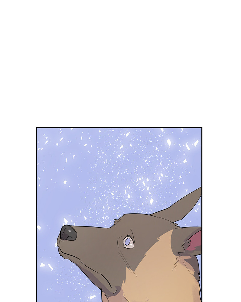 Read This Life to the Next chapter 24 image 19 on Lezhin