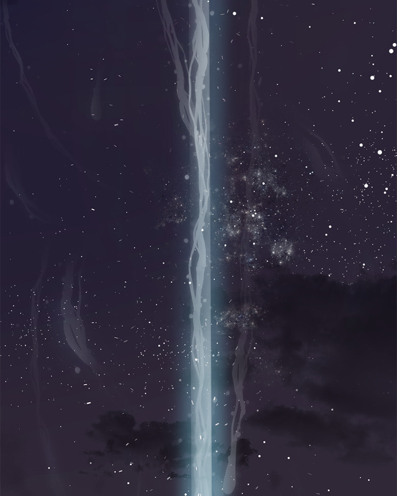 Read This Life to the Next chapter 24 image 2 on Lezhin