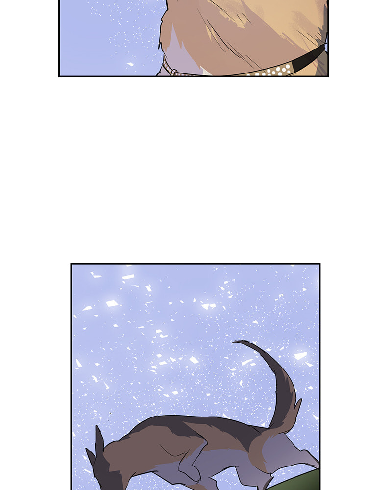 Read This Life to the Next chapter 24 image 20 on Lezhin