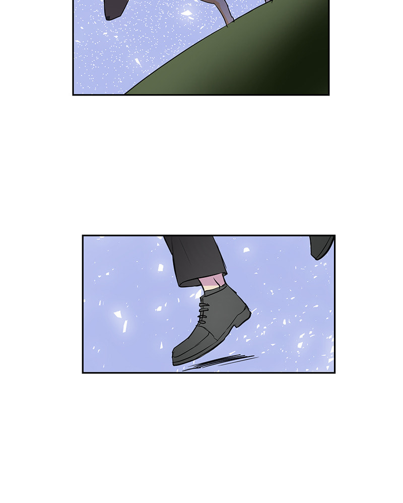 Read This Life to the Next chapter 24 image 21 on Lezhin
