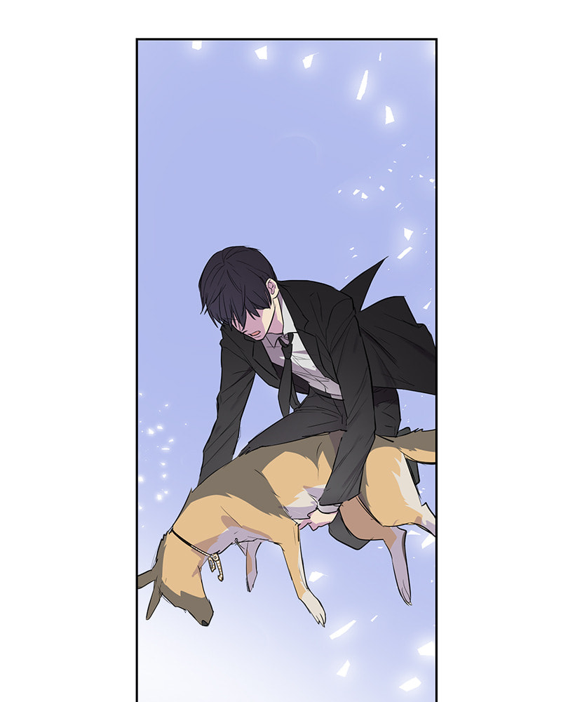 Read This Life to the Next chapter 24 image 22 on Lezhin