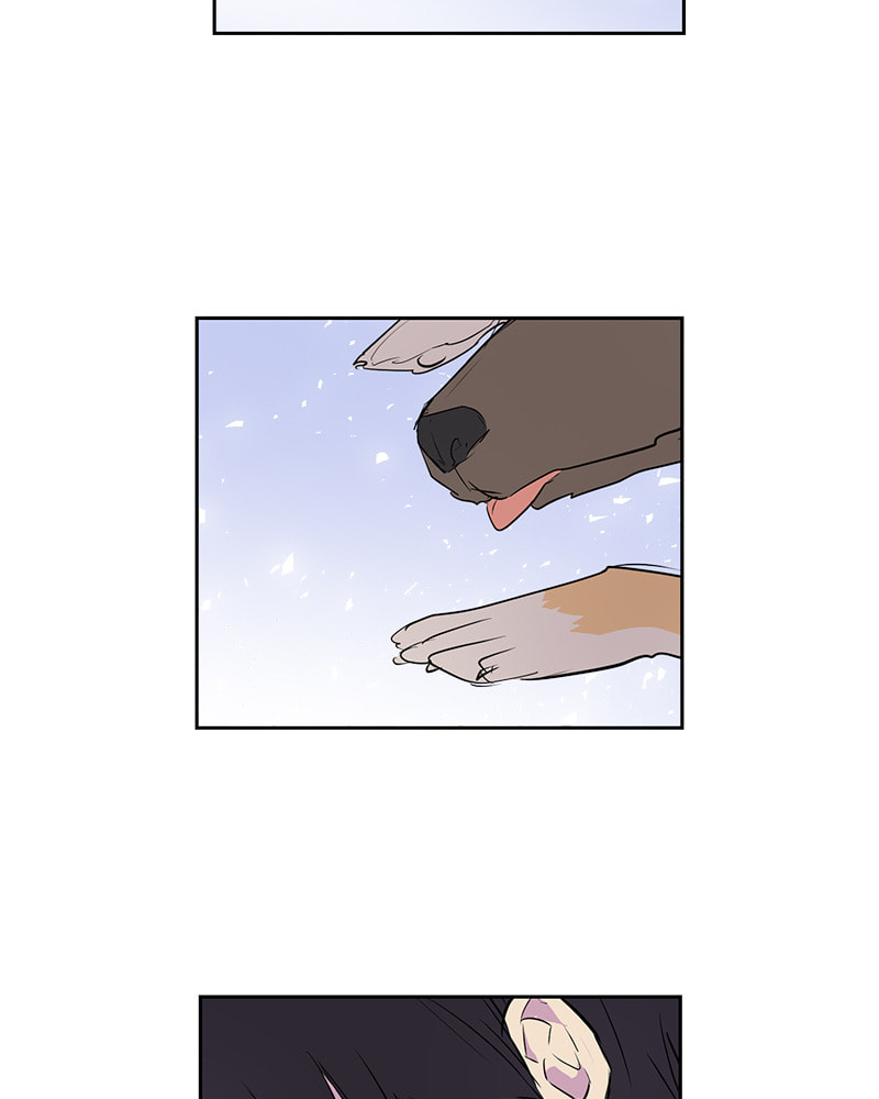 Read This Life to the Next chapter 24 image 23 on Lezhin