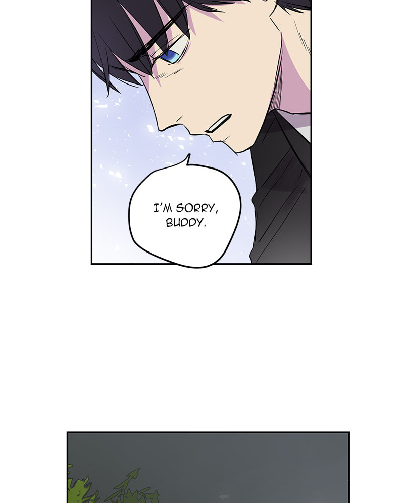 Read This Life to the Next chapter 24 image 24 on Lezhin