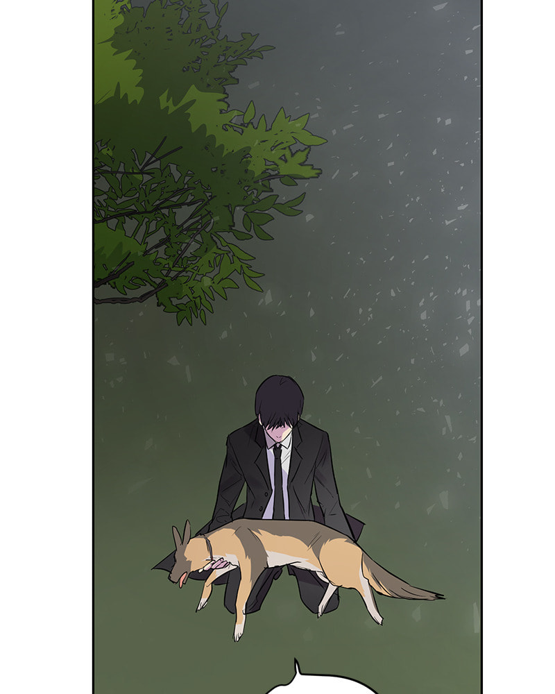 Read This Life to the Next chapter 24 image 25 on Lezhin