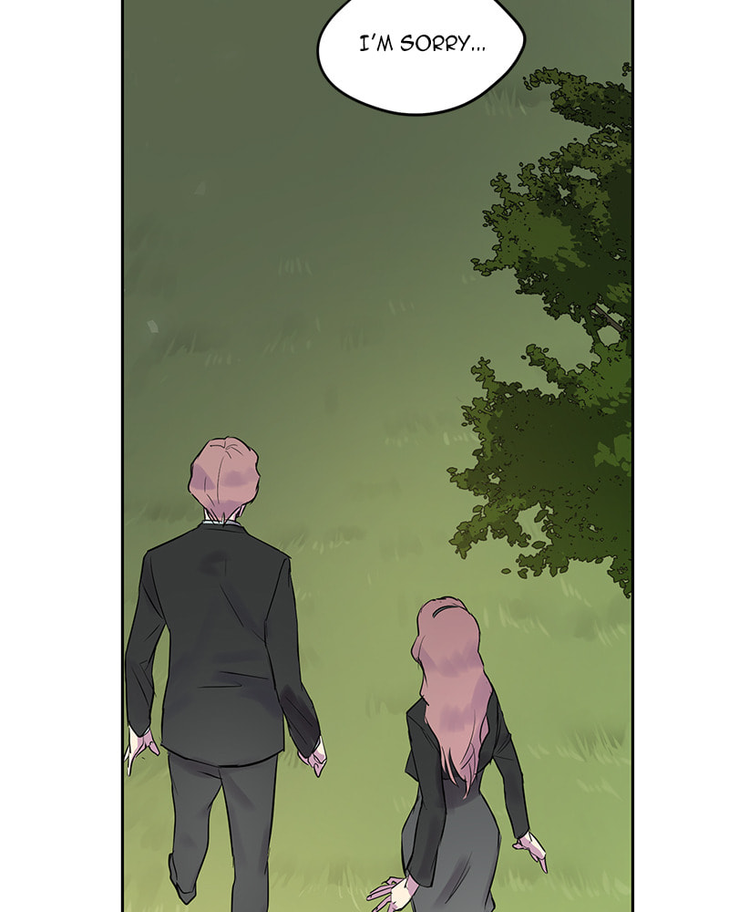 Read This Life to the Next chapter 24 image 26 on Lezhin