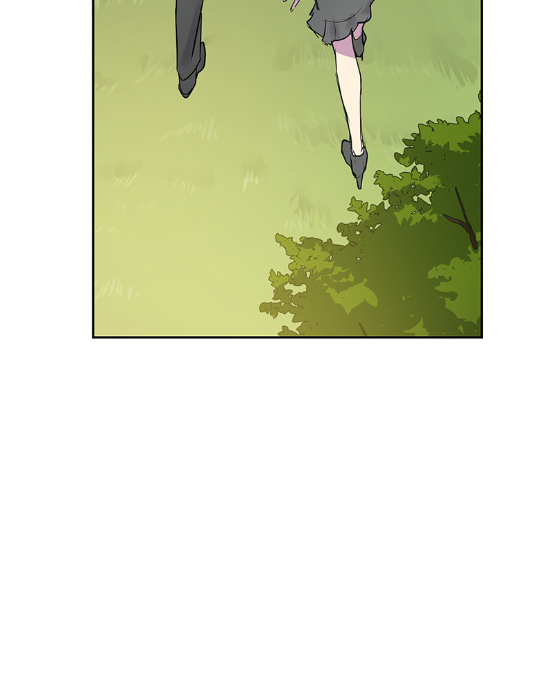 Read This Life to the Next chapter 24 image 27 on Lezhin