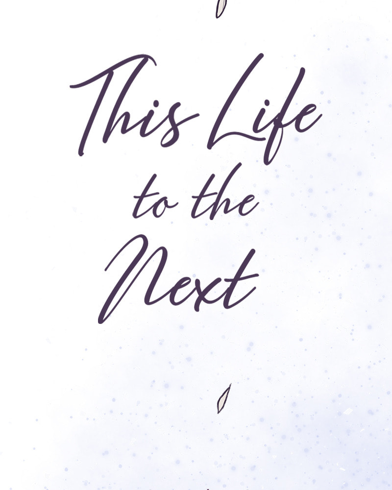 Read This Life to the Next chapter 24 image 29 on Lezhin
