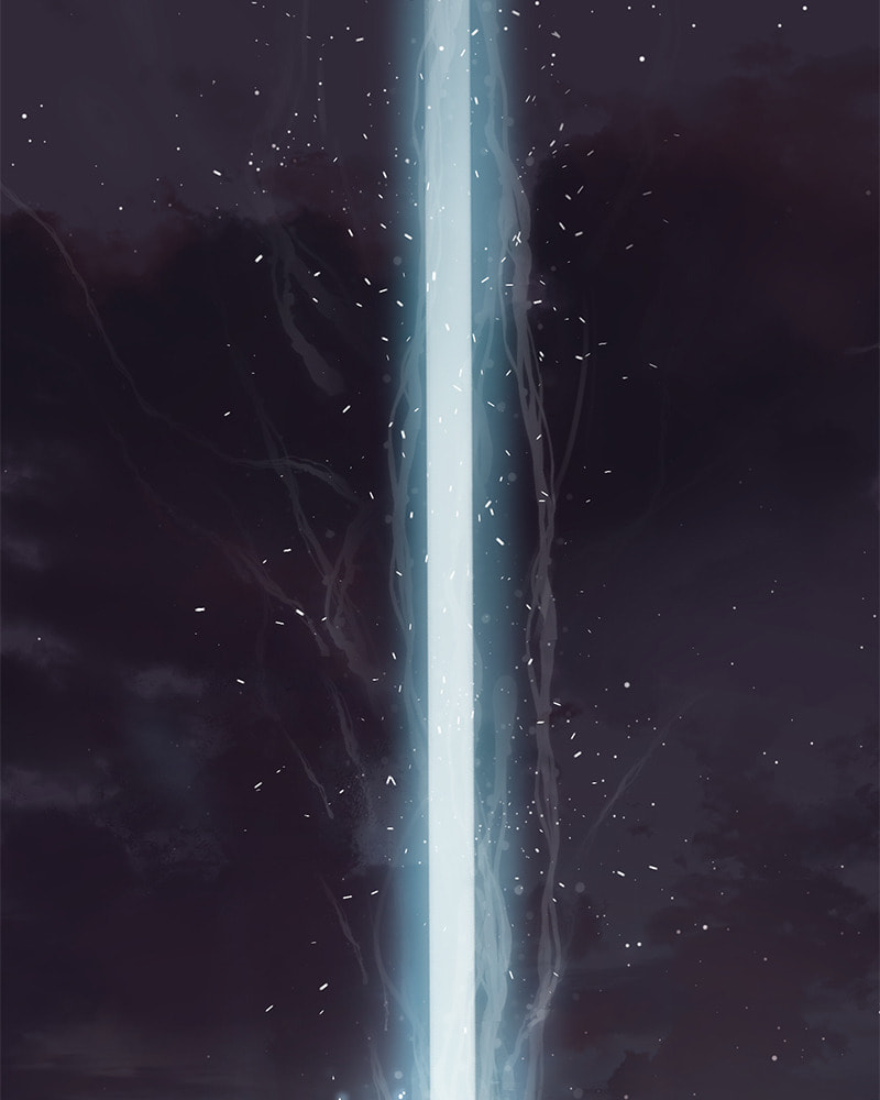 Read This Life to the Next chapter 24 image 3 on Lezhin