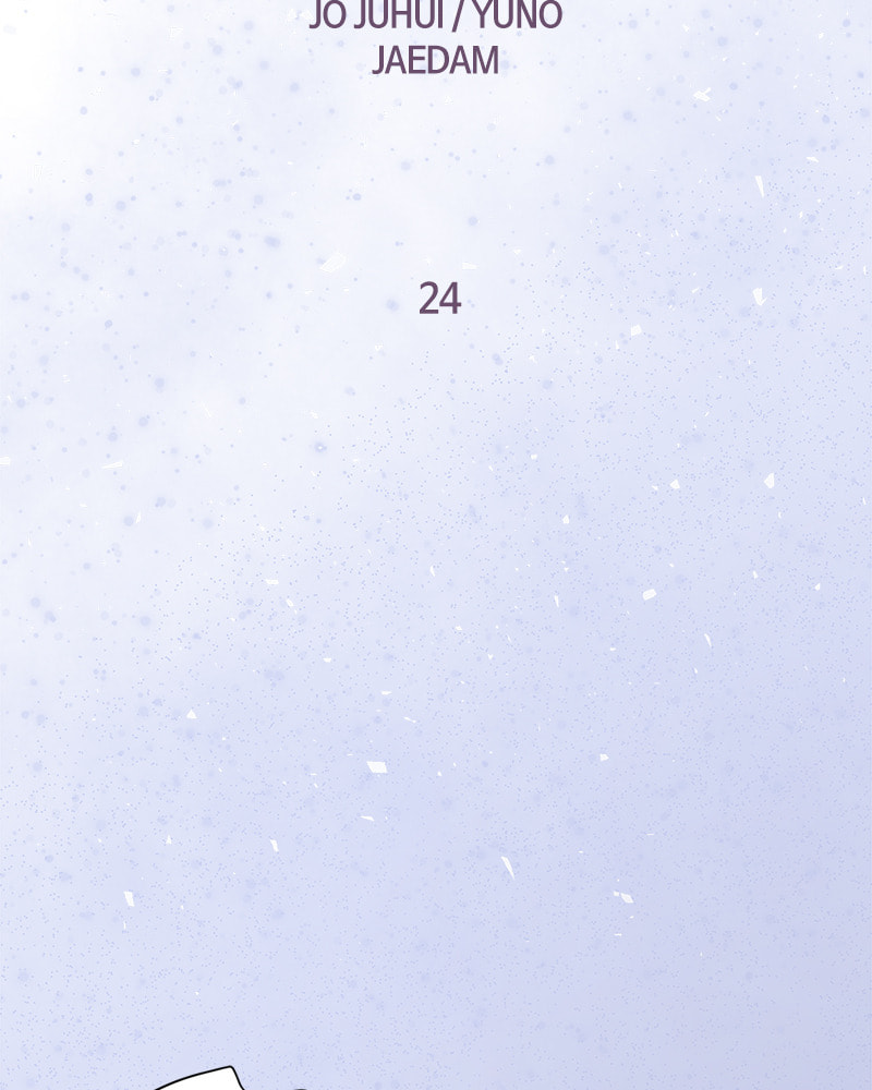 Read This Life to the Next chapter 24 image 30 on Lezhin