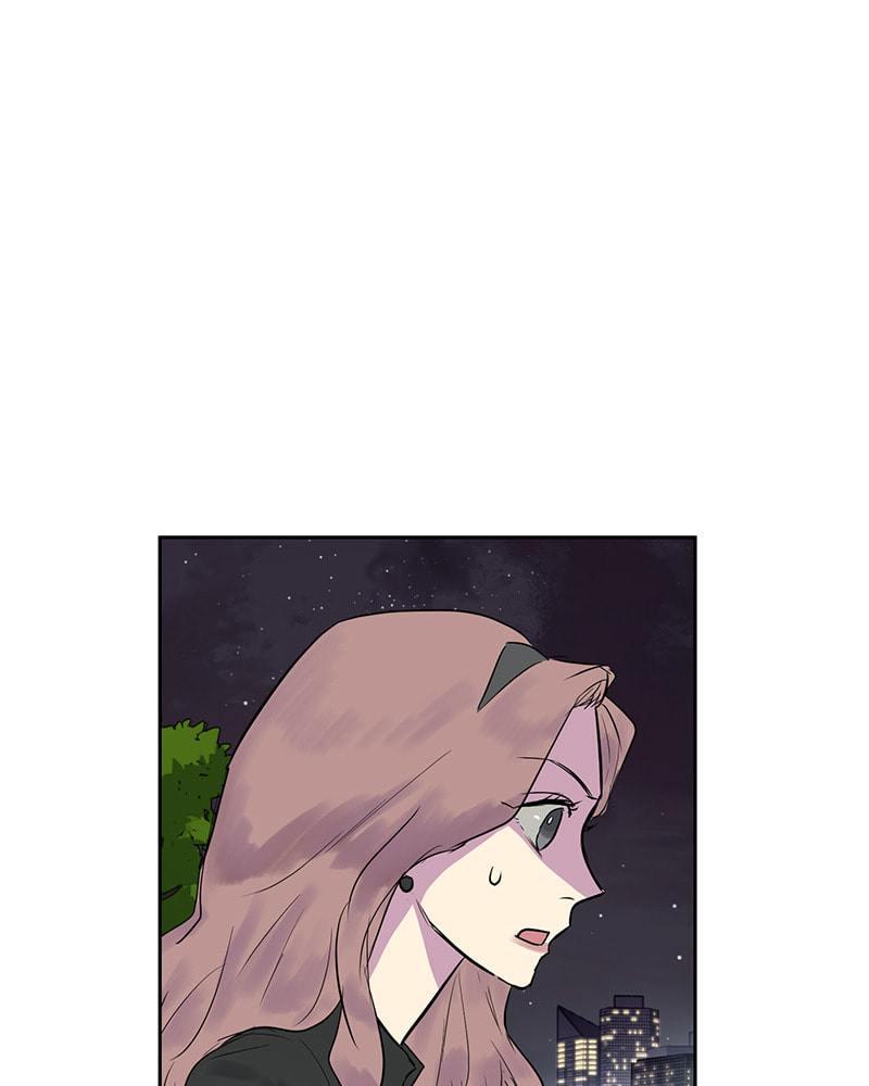 Read This Life to the Next chapter 24 image 33 on Lezhin