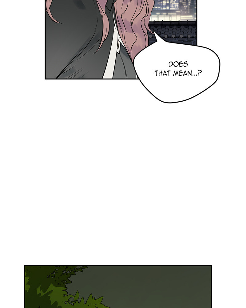 Read This Life to the Next chapter 24 image 34 on Lezhin
