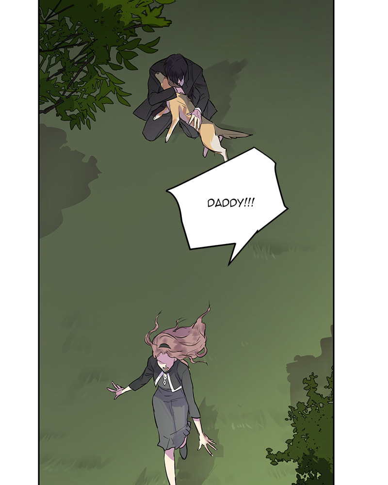 Read This Life to the Next chapter 24 image 35 on Lezhin