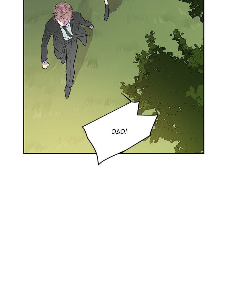 Read This Life to the Next chapter 24 image 36 on Lezhin
