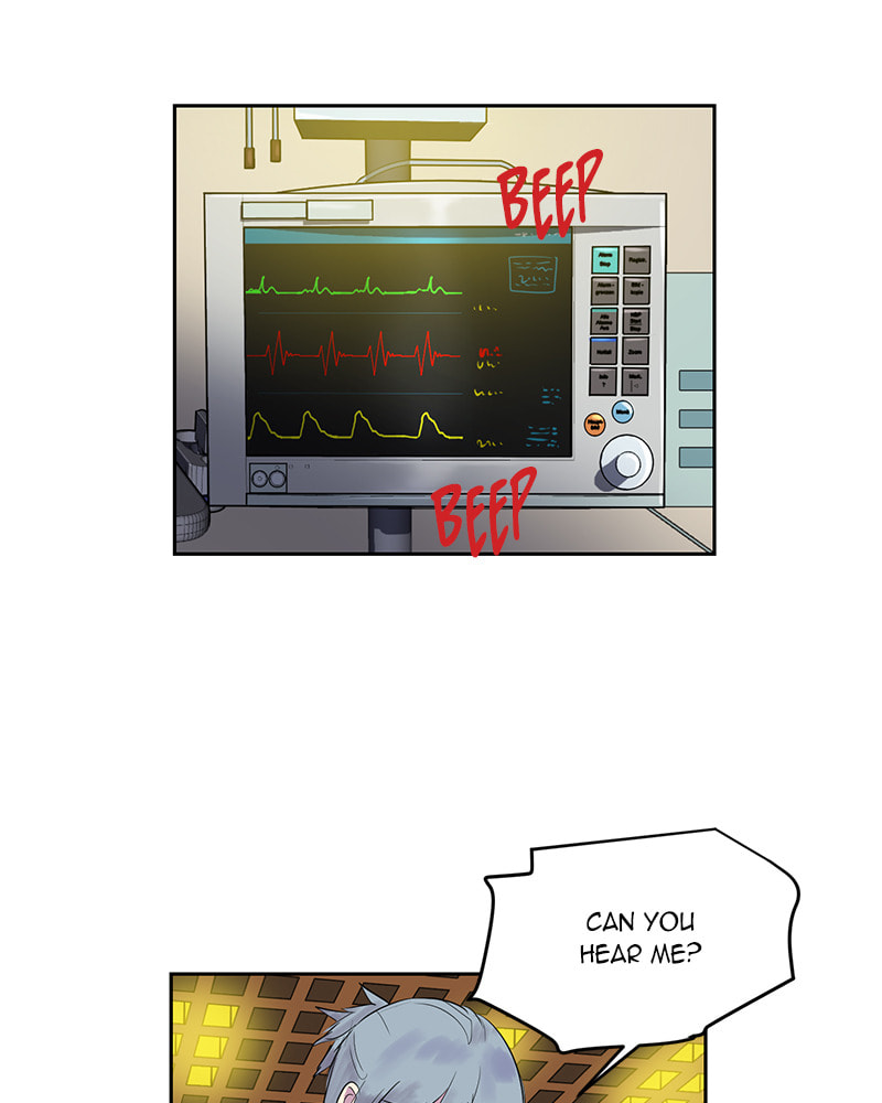 Read This Life to the Next chapter 24 image 37 on Lezhin
