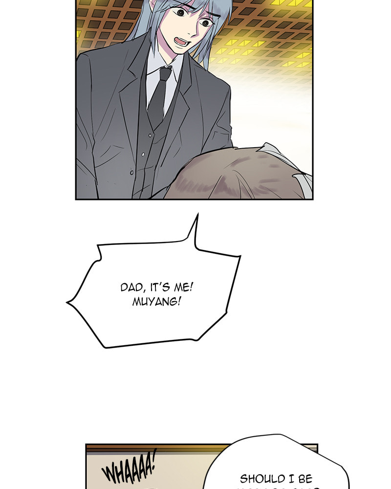 Read This Life to the Next chapter 24 image 38 on Lezhin