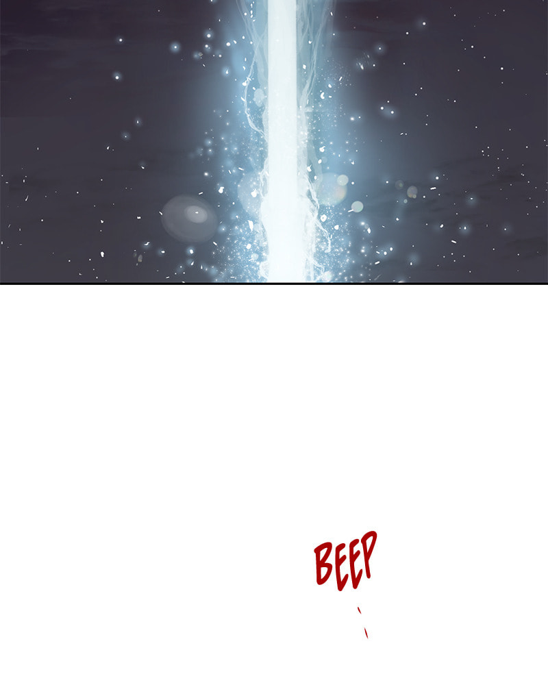Read This Life to the Next chapter 24 image 4 on Lezhin