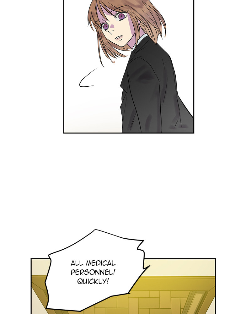 Read This Life to the Next chapter 24 image 40 on Lezhin