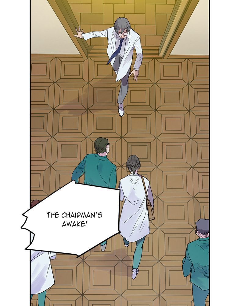 Read This Life to the Next chapter 24 image 41 on Lezhin