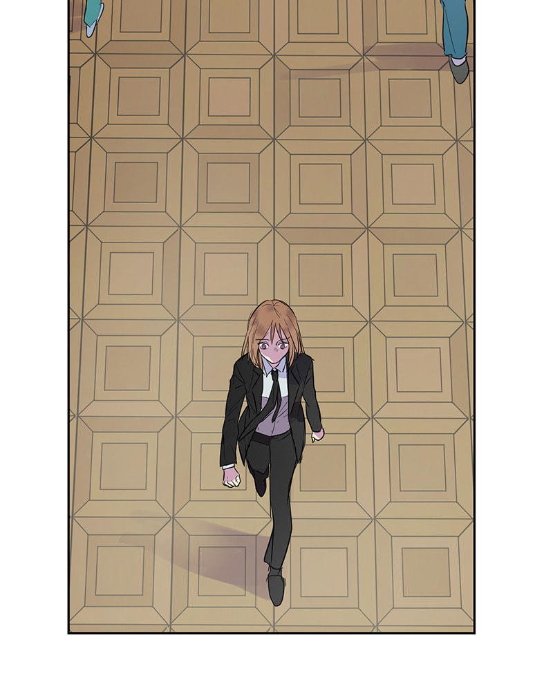 Read This Life to the Next chapter 24 image 42 on Lezhin