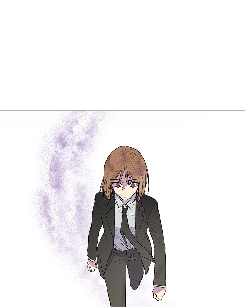 Read This Life to the Next chapter 24 image 43 on Lezhin