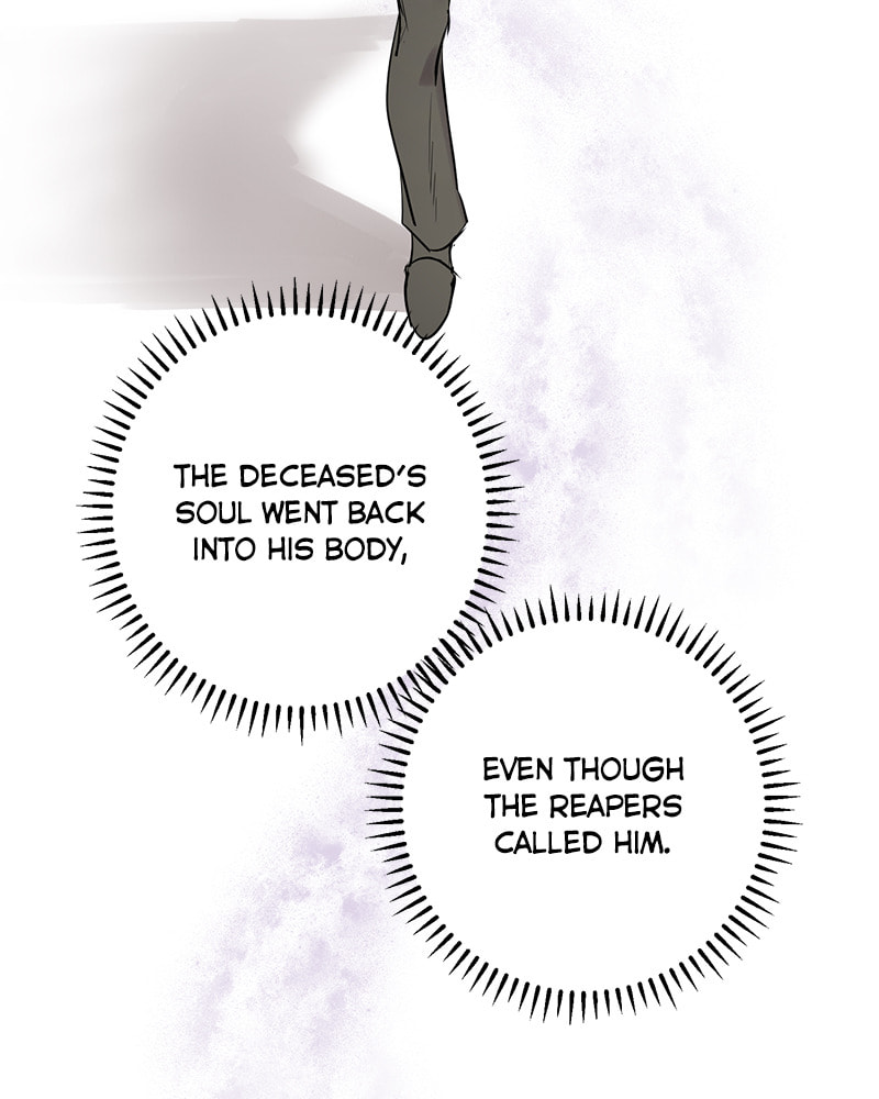 Read This Life to the Next chapter 24 image 44 on Lezhin