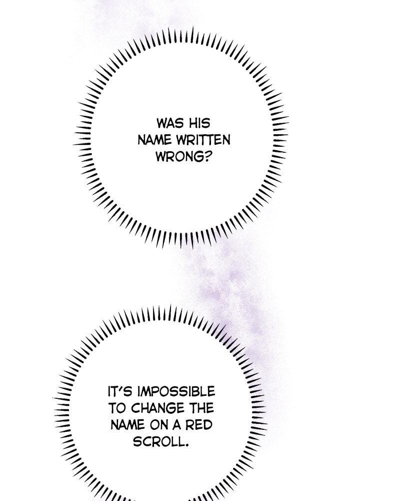 Read This Life to the Next chapter 24 image 45 on Lezhin