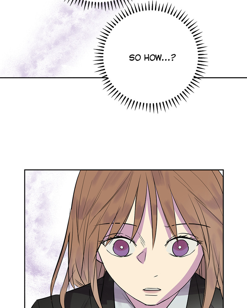 Read This Life to the Next chapter 24 image 46 on Lezhin