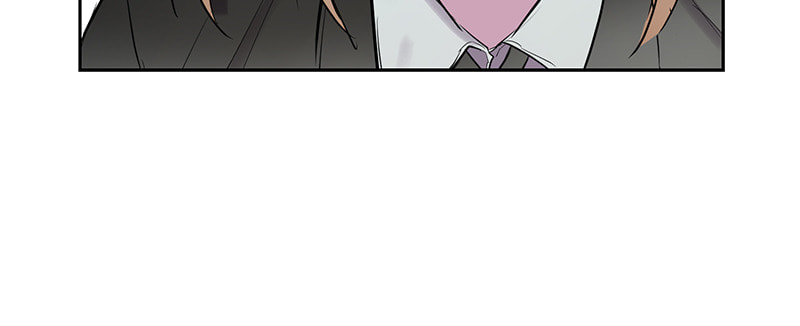 Read This Life to the Next chapter 24 image 47 on Lezhin