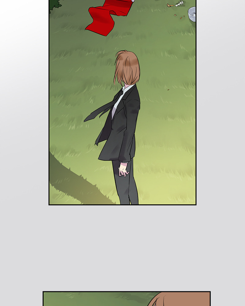 Read This Life to the Next chapter 24 image 49 on Lezhin