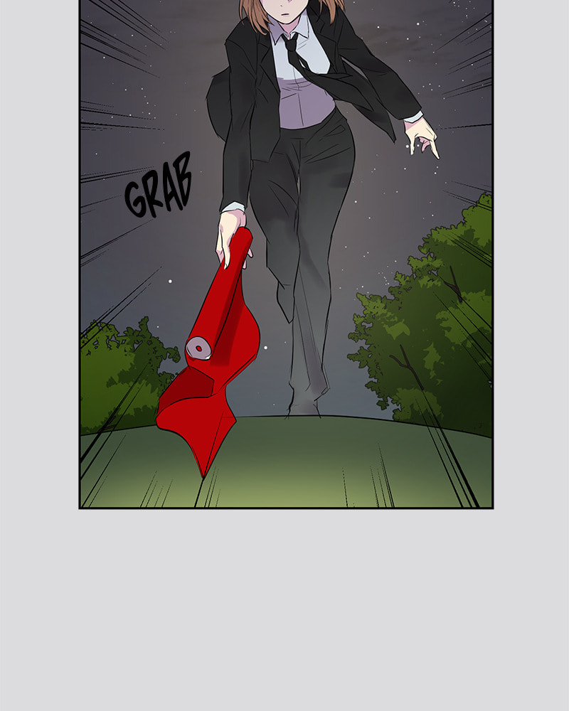 Read This Life to the Next chapter 24 image 51 on Lezhin