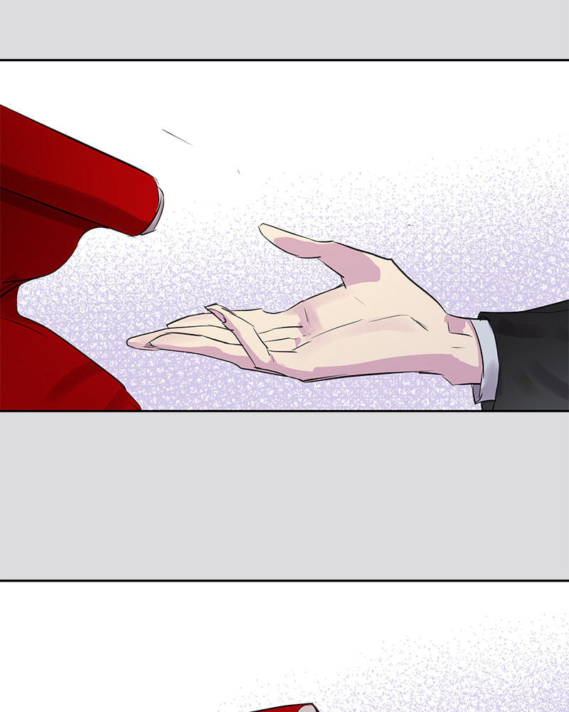 Read This Life to the Next chapter 24 image 52 on Lezhin
