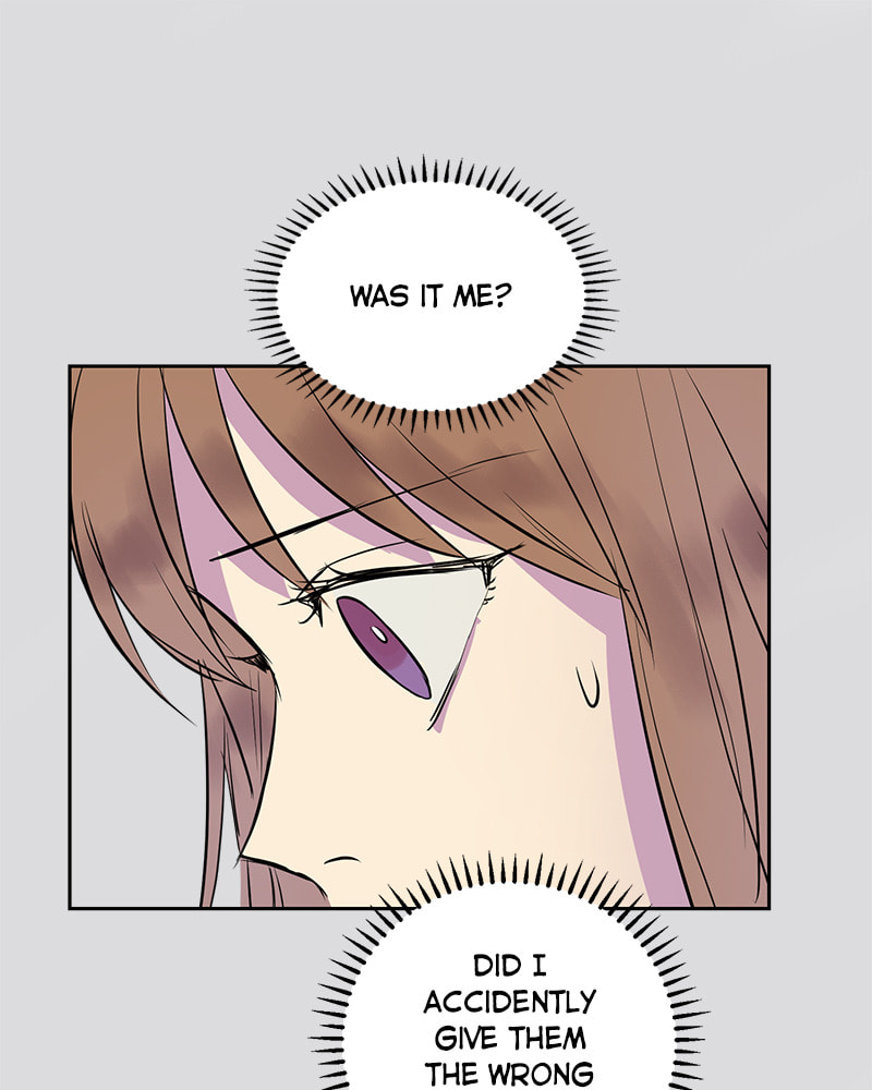 Read This Life to the Next chapter 24 image 54 on Lezhin