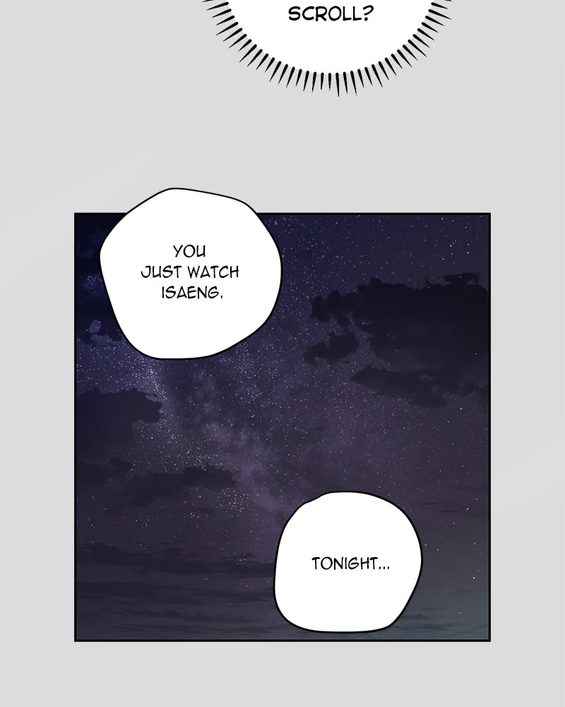 Read This Life to the Next chapter 24 image 55 on Lezhin