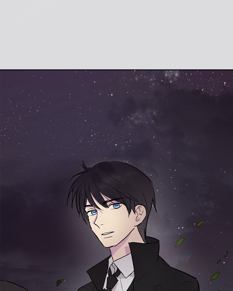 Read This Life to the Next chapter 24 image 56 on Lezhin