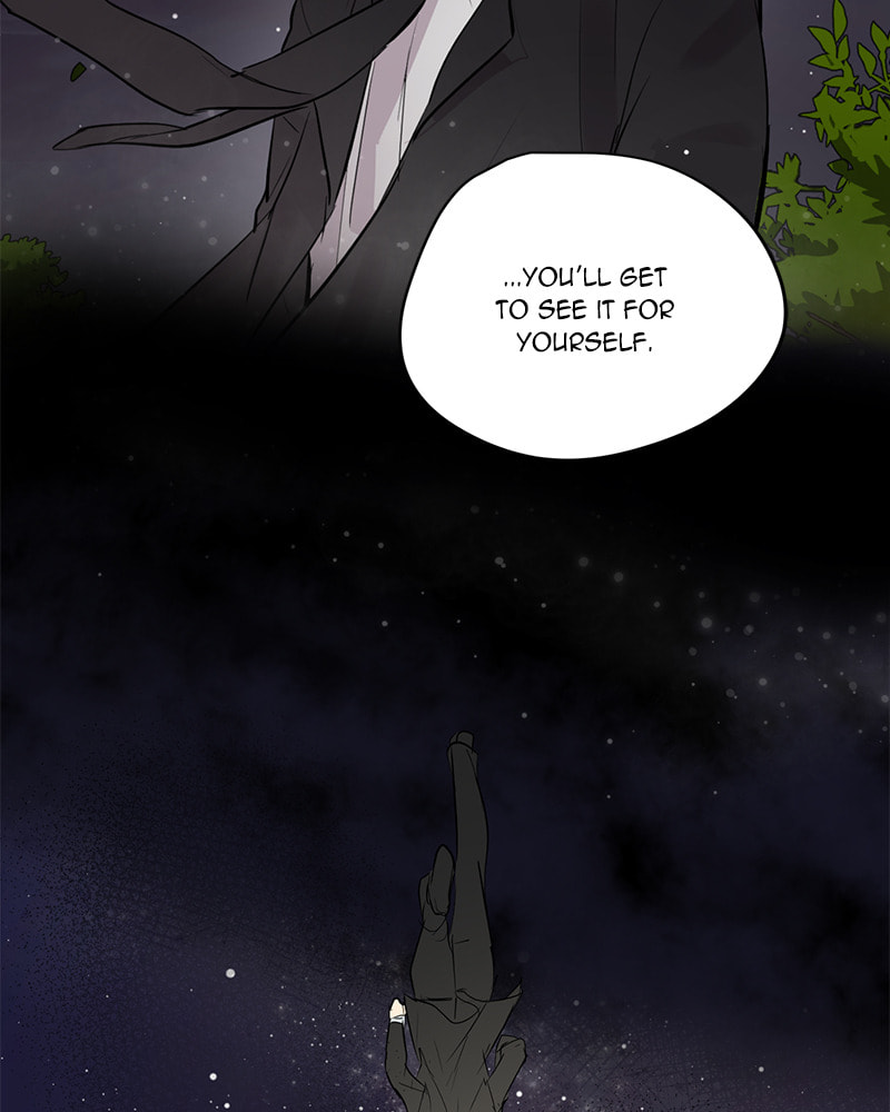 Read This Life to the Next chapter 24 image 57 on Lezhin