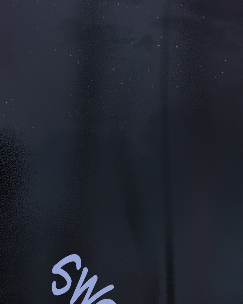 Read This Life to the Next chapter 24 image 59 on Lezhin