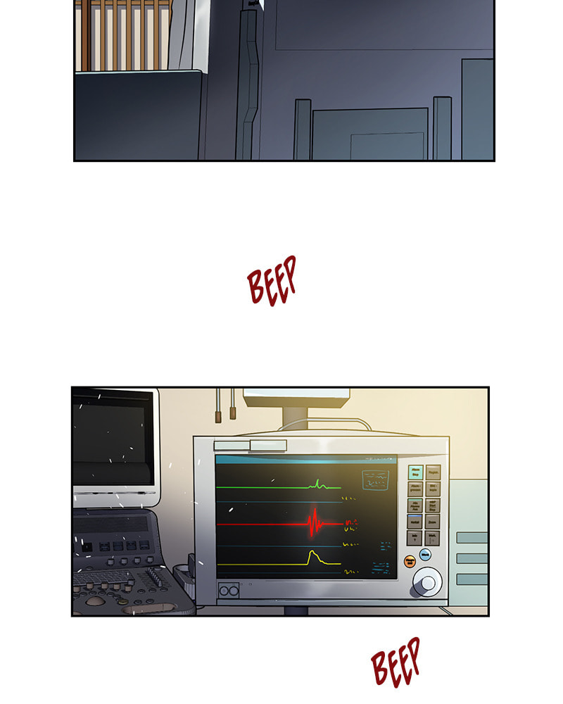 Read This Life to the Next chapter 24 image 6 on Lezhin