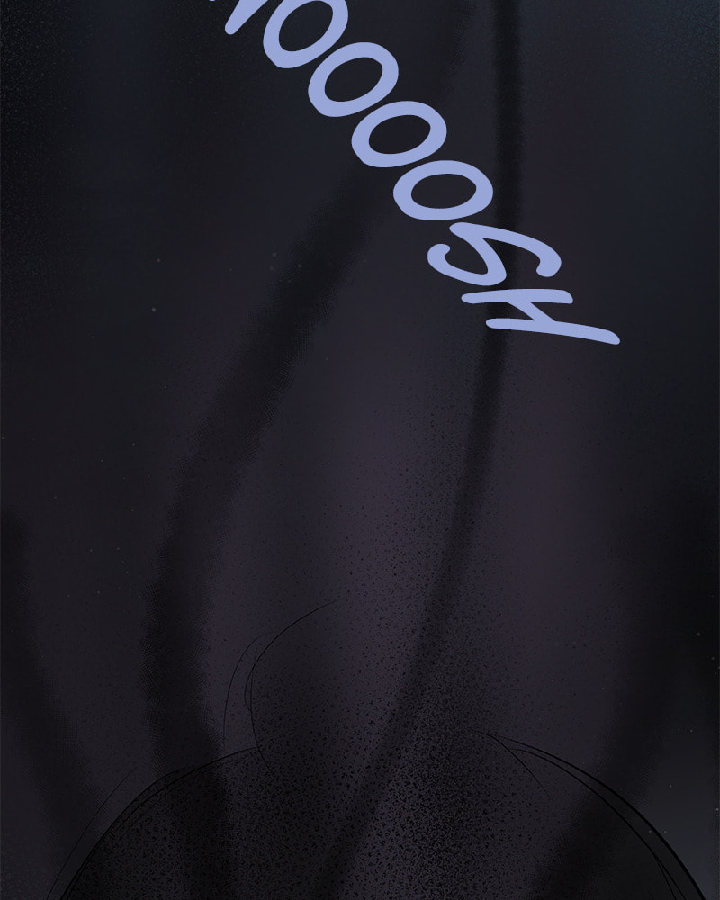 Read This Life to the Next chapter 24 image 60 on Lezhin