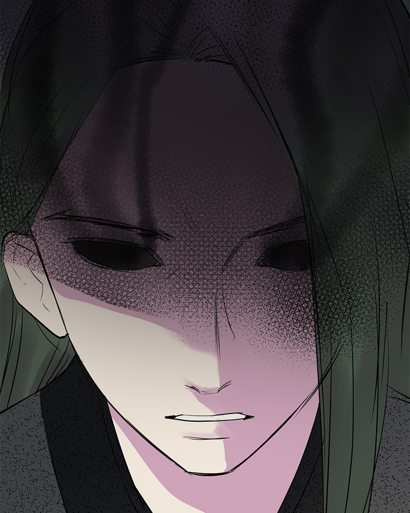 Read This Life to the Next chapter 24 image 61 on Lezhin
