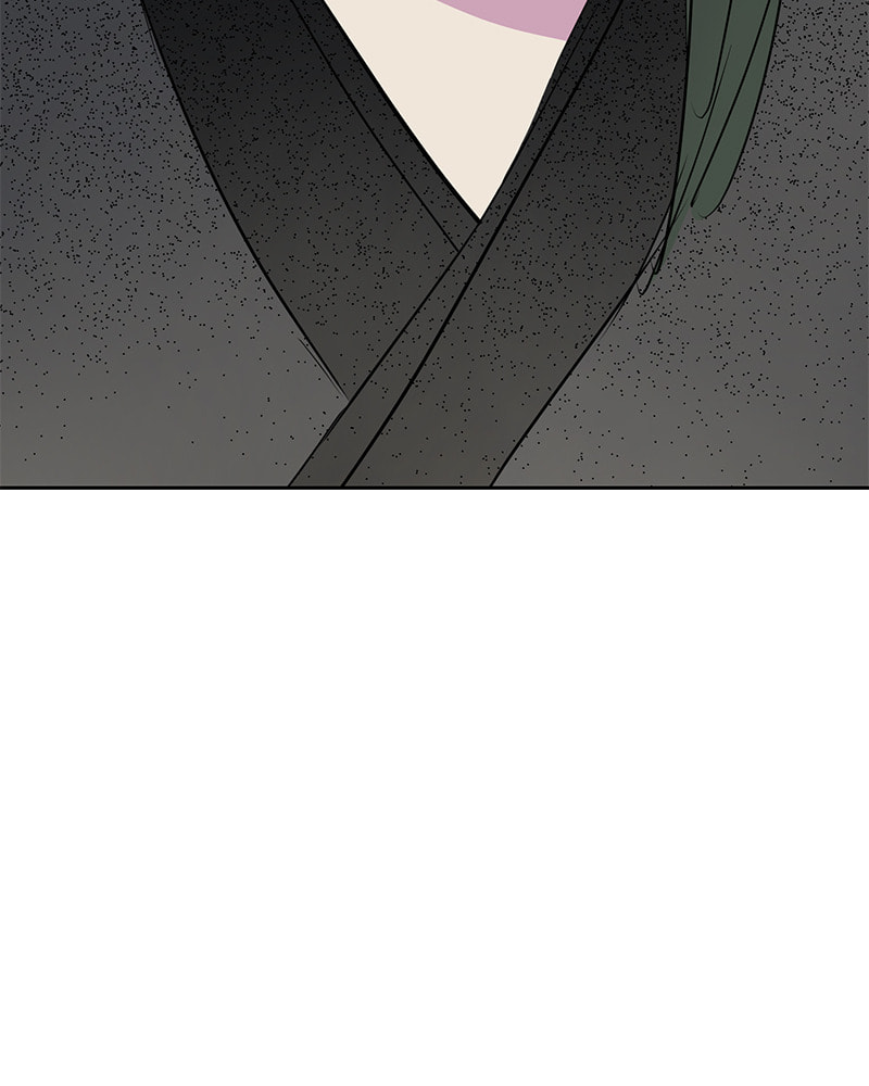 Read This Life to the Next chapter 24 image 62 on Lezhin